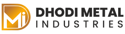 Dhodi Metal Industries