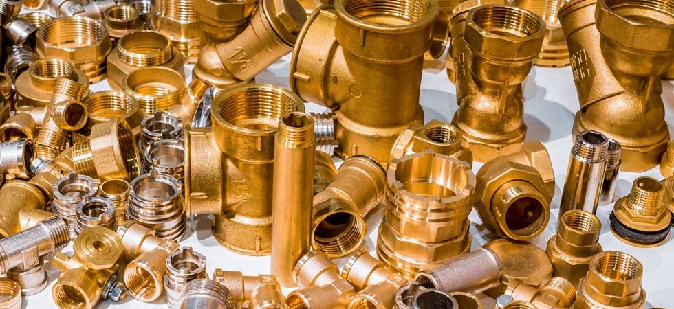 brass-forged-pipe-fittings