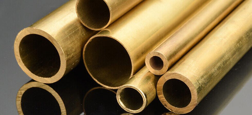 brass-pipes-tubes1