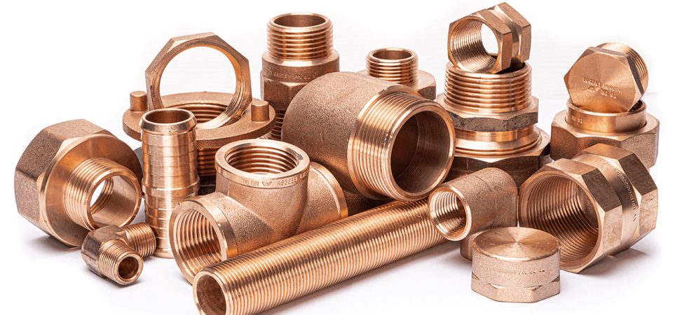 copper-forged-fittings