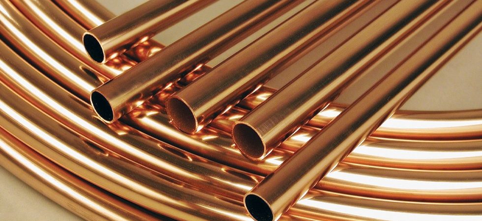 copper-nickel-pipes-tubes1