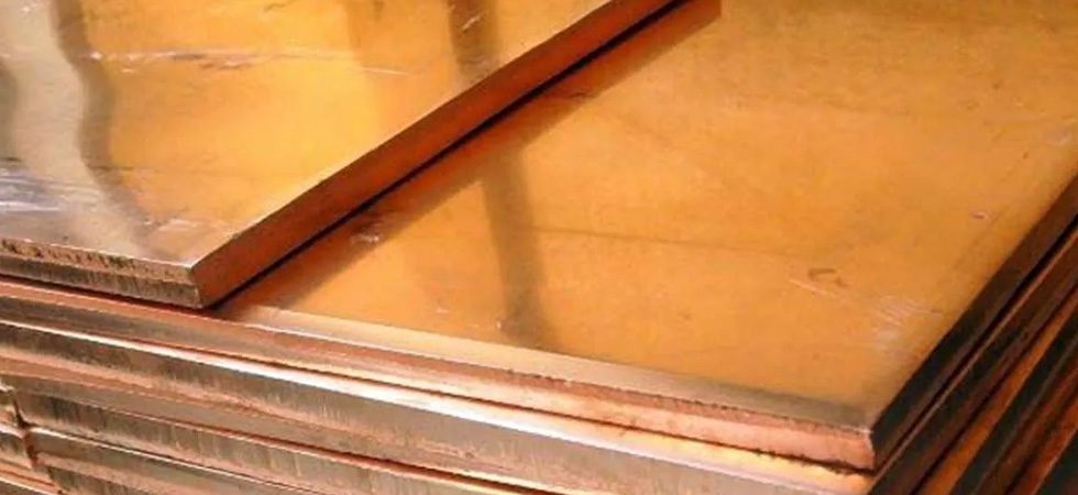 copper-nickel-sheets-plates-coils copper-nickel-sheets-plates-coils