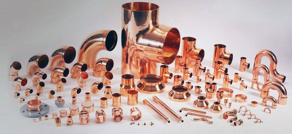 copper-pipe-fittings