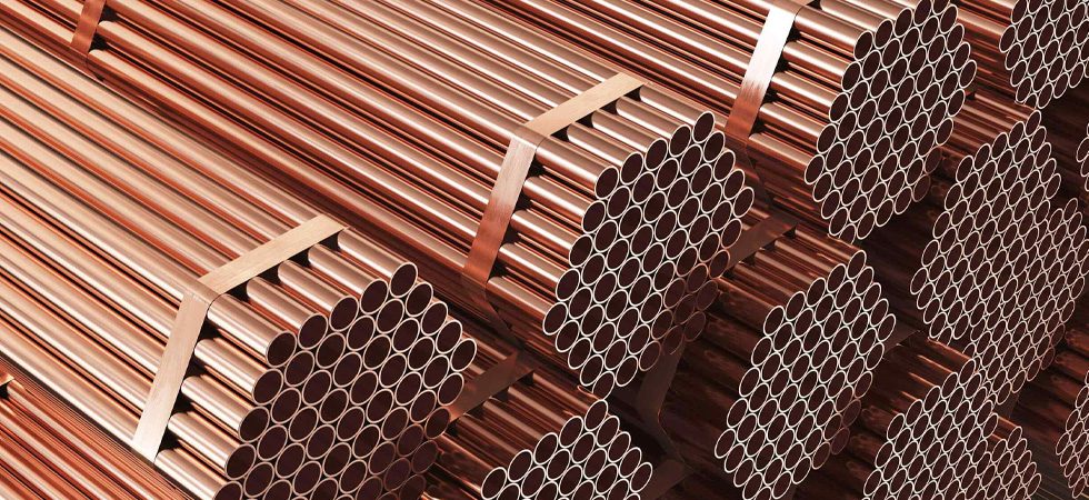 copper-pipes-tubes-banner