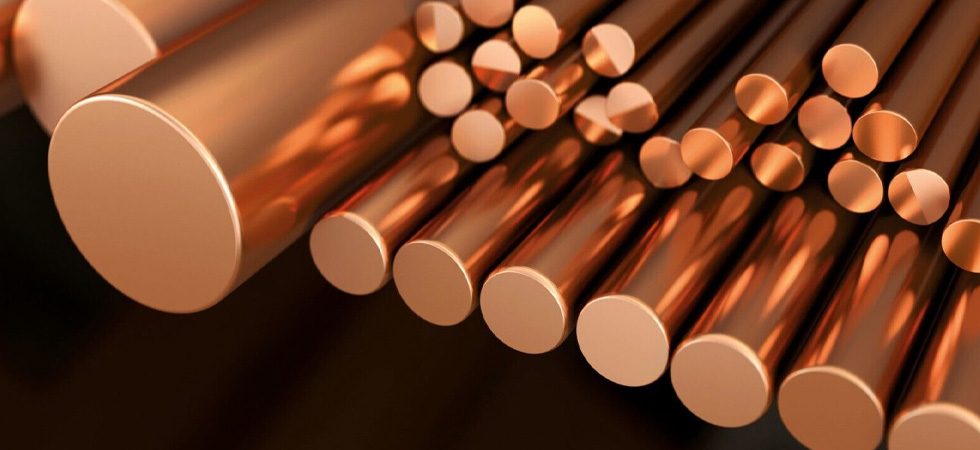 copper-round-bars-rods