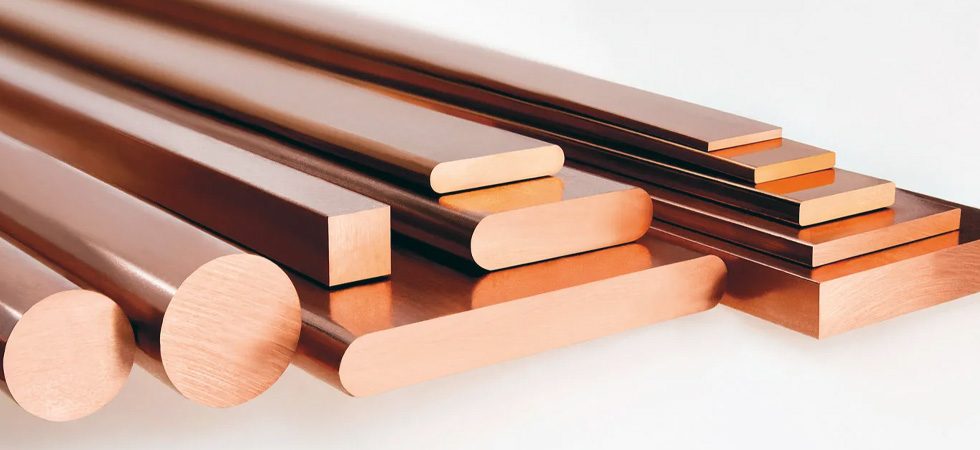 cupro-nickel-bars-rods cupro-nickel-bars-rods
