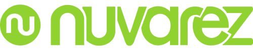 Nuvarez
