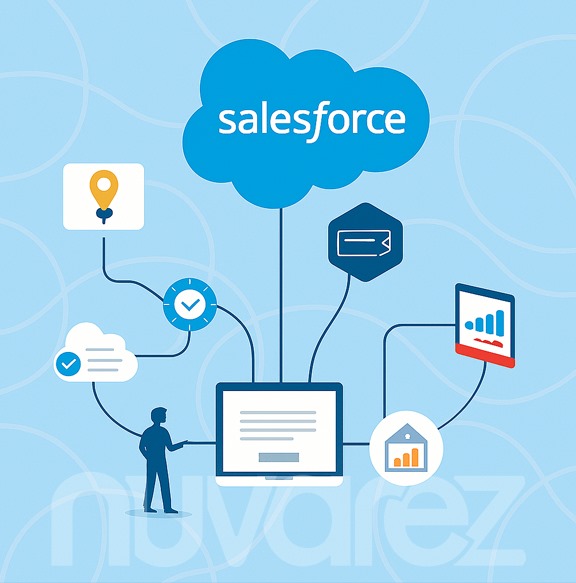 nuvarez-salesforce