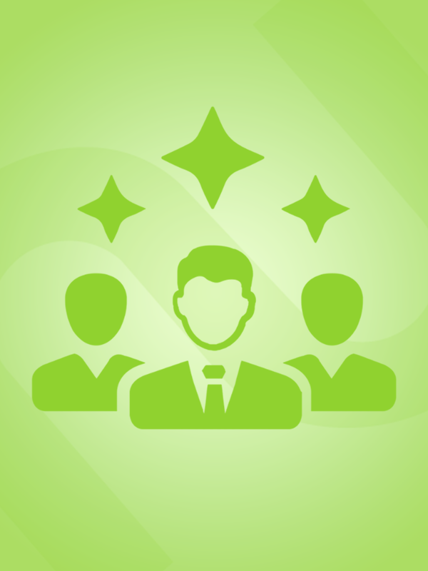 Nuvarez - Join the Team